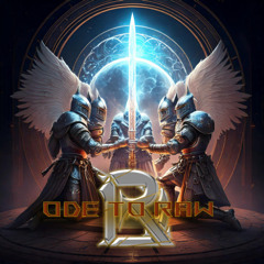 D_Resulate - Ode To Rawstyle (2010 - 2024)