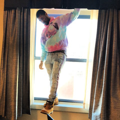 Bracy laflex - get Bacc where i was bacc at