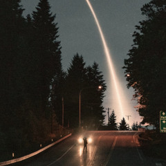 94 Eastbound (unarchived)