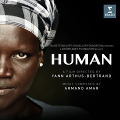 Amar: The Hidden Church