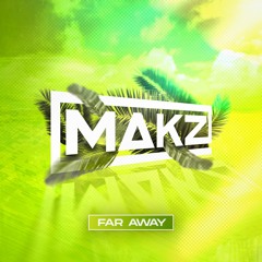 Stream Makz DNB music | Listen to songs, albums, playlists for ...