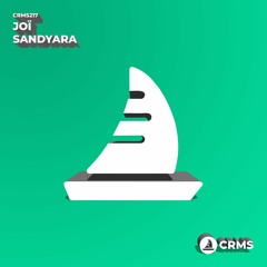 Joï - Sandyara (Radio Edit) [CRMS217]