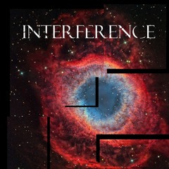 Interference