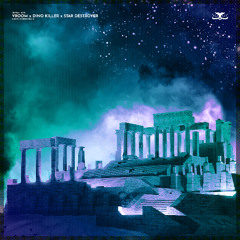 VROOM x Dino Killer x Star Destroyer (Neon Mitsumi Remix)