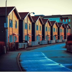 FaSi a Mis An Fa S orginal (precious metal)