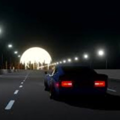 Last Hour - G-Tone Beats