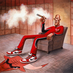 Li T- Like Mike