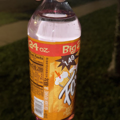 JayBlem x Byron Messia - Dialer