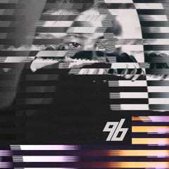 Windows 96- Drive Slow