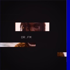 Prada (Sped Up) MASTER