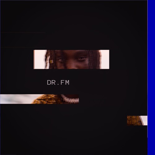 Prada (Sped Up) MASTER