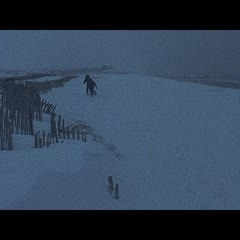 [Playlist] 눈의 계절