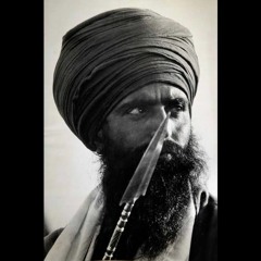 Amar Soorme (Jatt.Farm).mp3