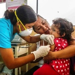 Riesgo de sarampión en el Perú: Minsa lanza alerta epidemiólogica