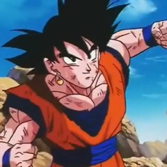 Dragon ball Z Kai ending Dear Zarathustra