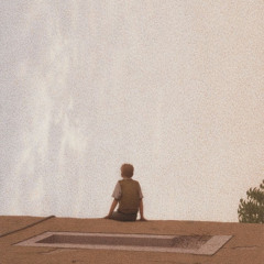 Miracles - Axel Johansson - Fiery Skies. Remix