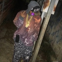 MONTAGEM - REI DELAS - DJ VITIN DO PC & DJ PH DA SERRA - RELÍKIA 2015