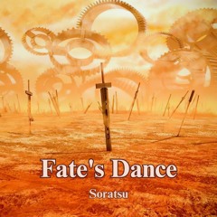 Fate's Dance Unlimited Rework
