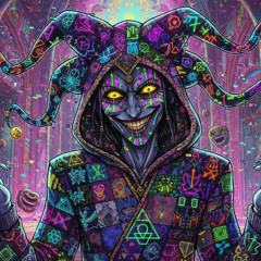 WU-TANG AND HAPTIC  WE PUTTEM IN THE DIRT MIX PT 2