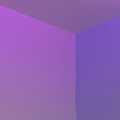 ahhh