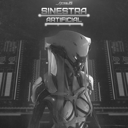 Sinestra - Artificial