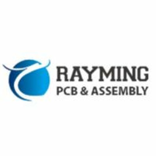 Stream Rayming Pcb Assembly By Raypcb Listen Online For Free On Stream Rayming Pcb Assembly By Raypcb Listen Online For Free On