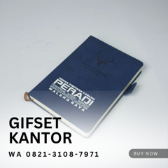 Tips Memilih Souvenir Kantor Ramah Lingkungan Balikpapan Berkesan