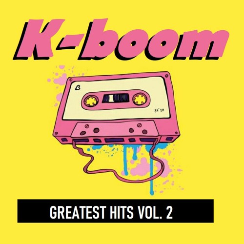 Kenny Loggins - I'm Free