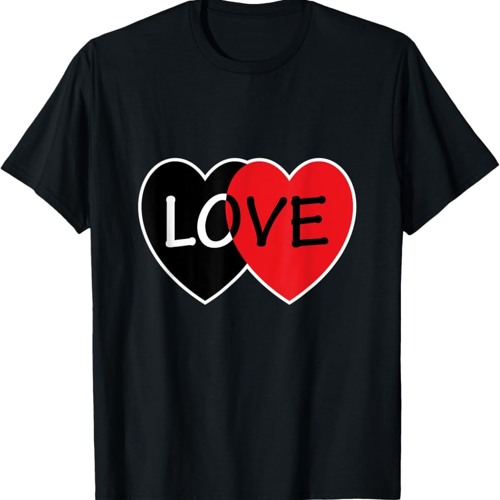 Heart On My Sleeve by lil Aaron .m4a