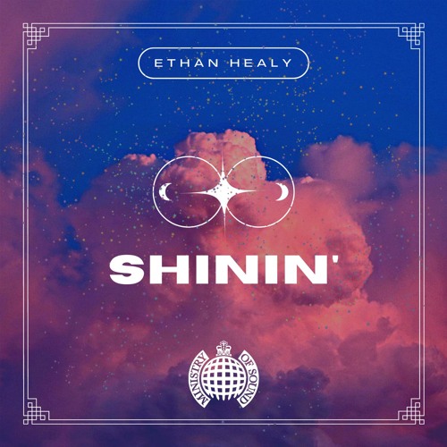 Chilled | Ministry of Sound