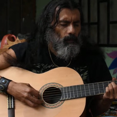 Cura sana - Andrés Córdoba (live)