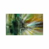 sanskritual (open collab) sanskritual (open collab)