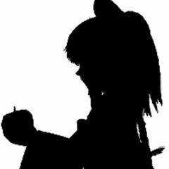 BAD APPLE - BAILE FUNK REMIX -((( [[ DJ RAMEMES )))) VOCALOID FUNK