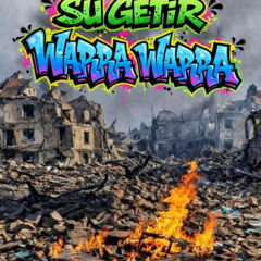 Su Getir (Warra Warra) HardMix