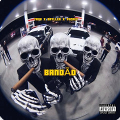 BANDÃO - TR3H X DRYLLER X YUCKEY