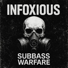 Subbass Warfare | FREE DL