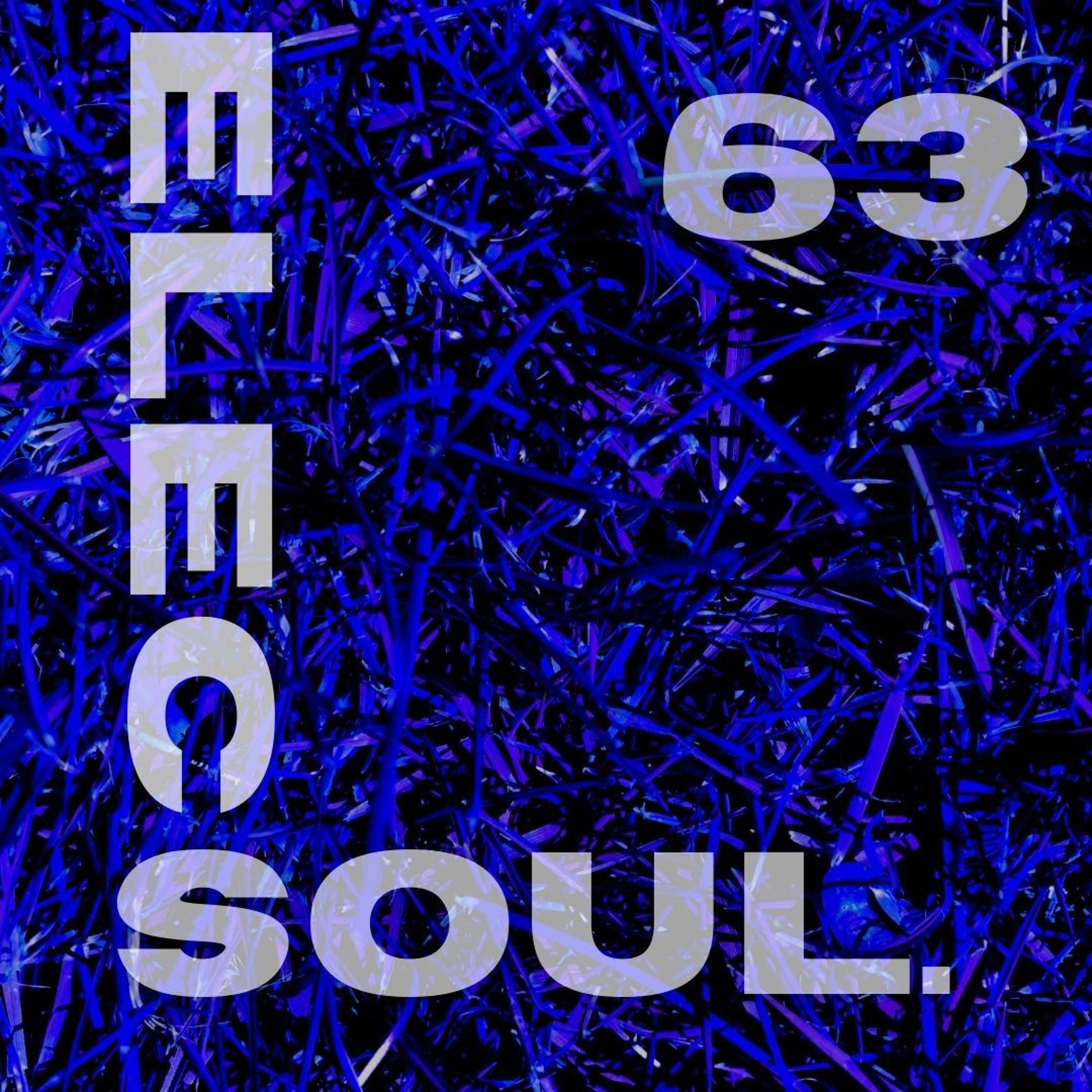 ElecSoul