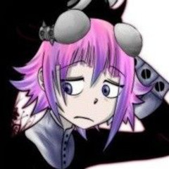 fuck why am i so miserable