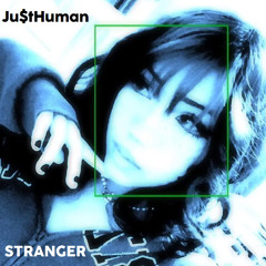 Stranger (Outtake/Unreleased Song)