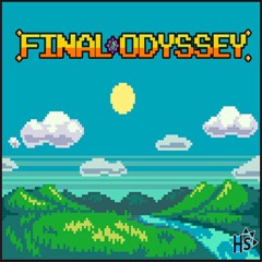 Final Odyssey