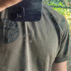 УННВ - Одно (Ynnv)