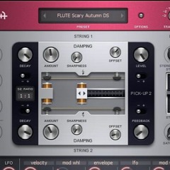 achei esse preset legal [(DJ LUNTY DA ZN)]