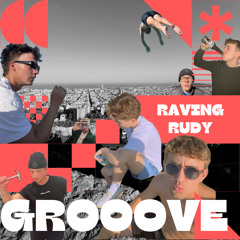 grooooove