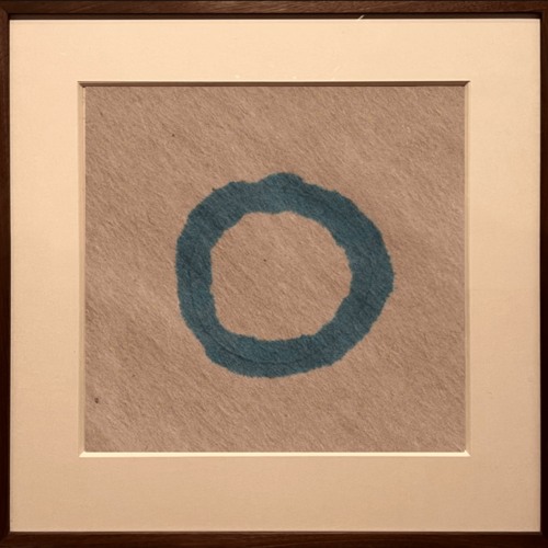 blue sun - bdrm single version-