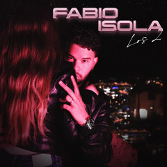 Los 2 (Instrumental Version)