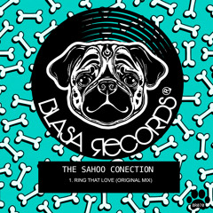 Ring That Love (Original Mix)