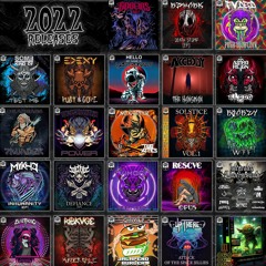 2022 Releases