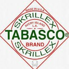 Skrillex - Tabasco (.EMI. Tool)