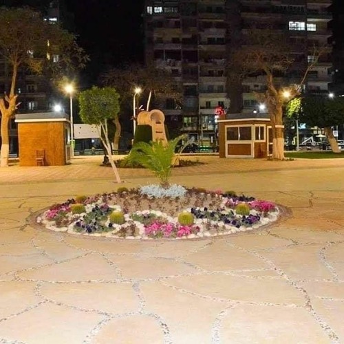 الشيخ جابر بغدادي مجموعه من افضل المقاطع  Gaber Baghdadi2021(240P).mp3