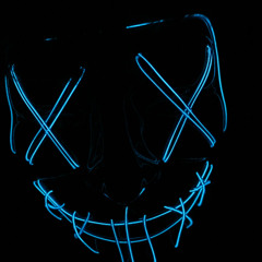 Cristal Met /// Tek Trans /// MP3